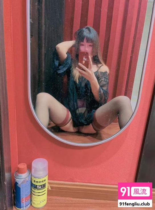 无锡骚货大美女